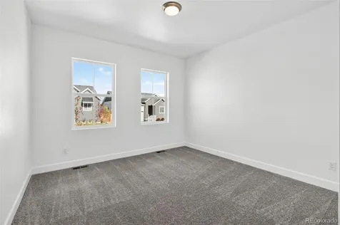 17126 W 92nd Loop Arvada CO 80007