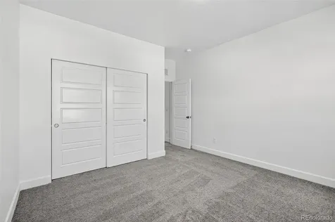 17126 W 92nd Loop Arvada CO 80007
