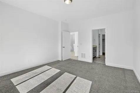 17126 W 92nd Loop Arvada CO 80007