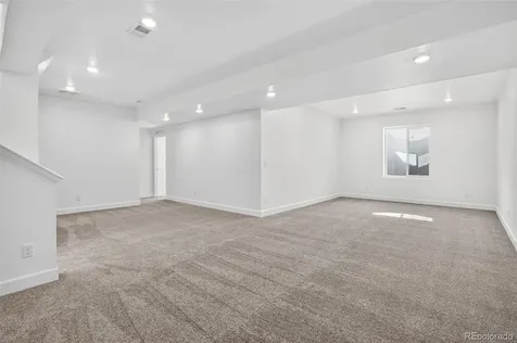 17126 W 92nd Loop Arvada CO 80007