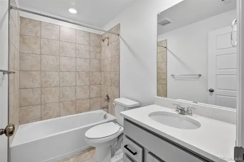 17126 W 92nd Loop Arvada CO 80007