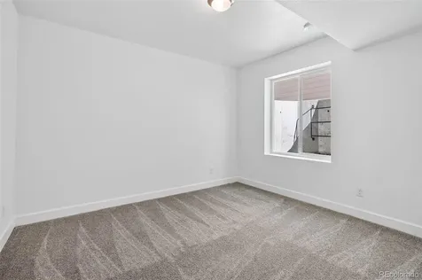 17126 W 92nd Loop Arvada CO 80007