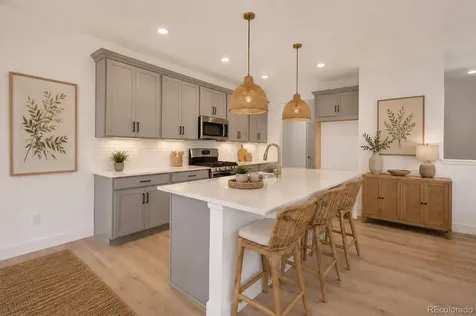 17126 W 92nd Loop Arvada CO 80007
