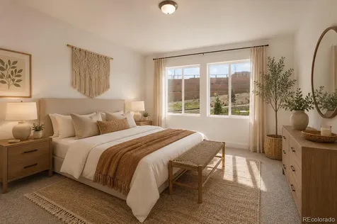 17126 W 92nd Loop Arvada CO 80007