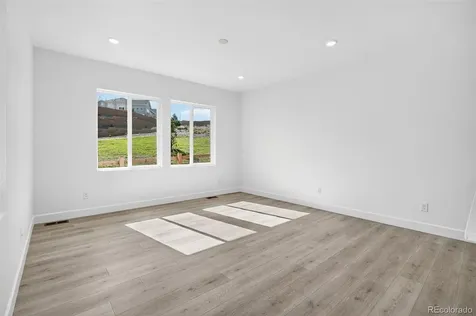 17126 W 92nd Loop Arvada CO 80007