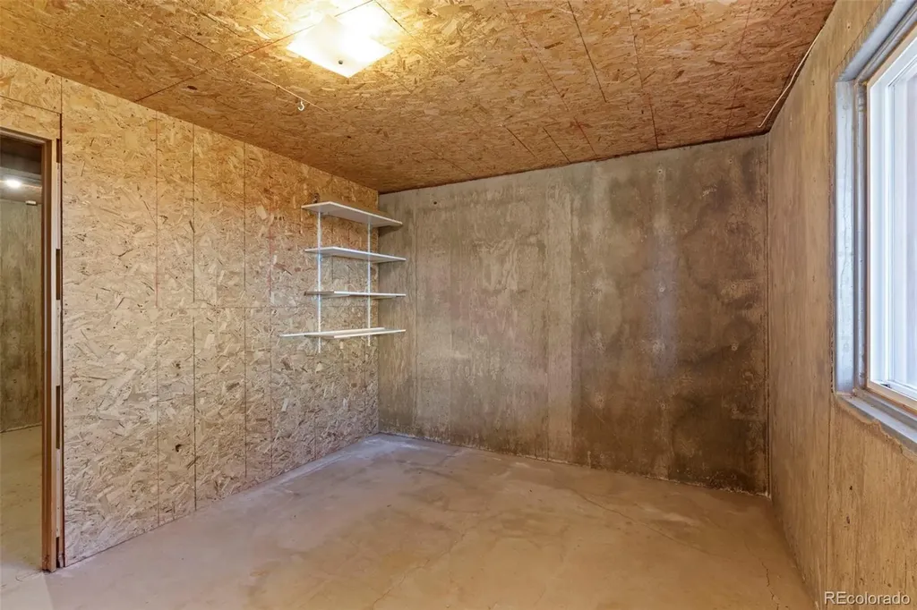 487 Laplata Drive Livermore CO 80536