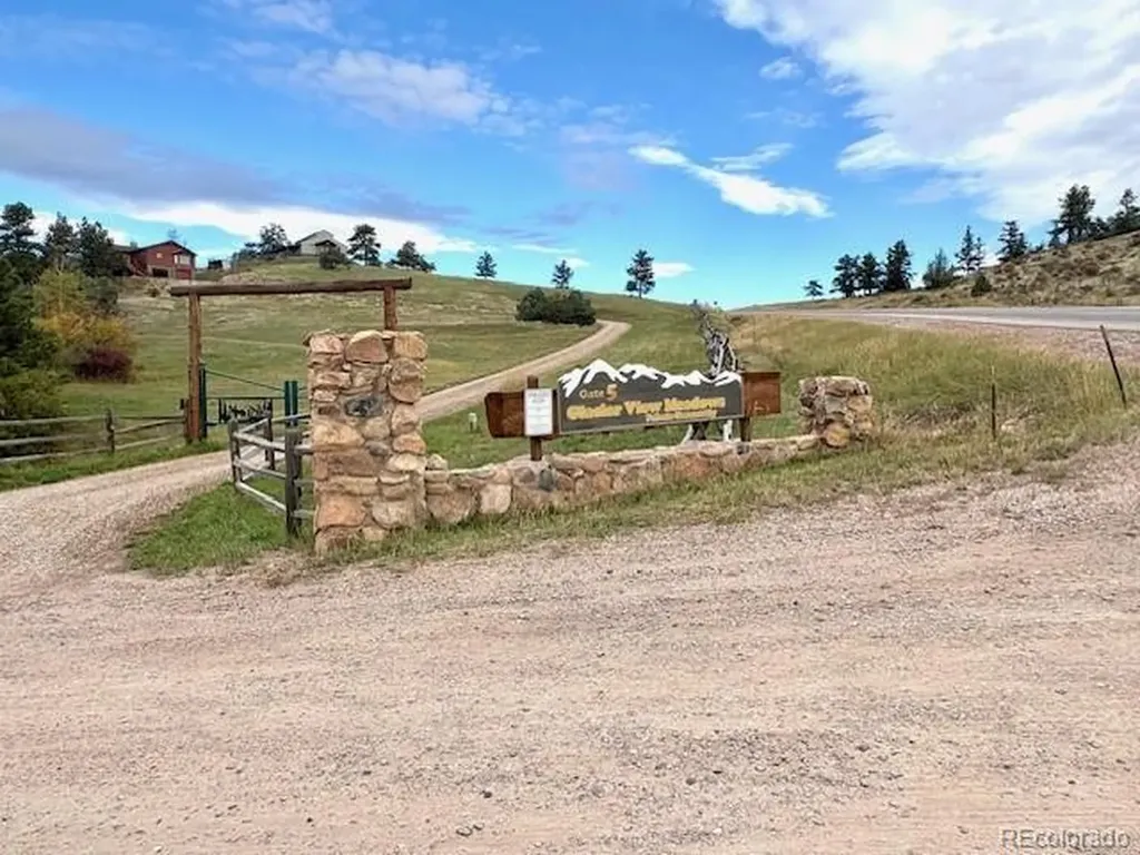 487 Laplata Drive Livermore CO 80536