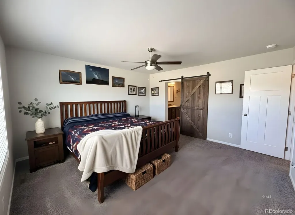 296 Arapahoe Circle Westcliffe CO 81252