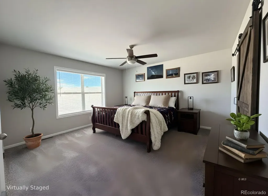 296 Arapahoe Circle Westcliffe CO 81252