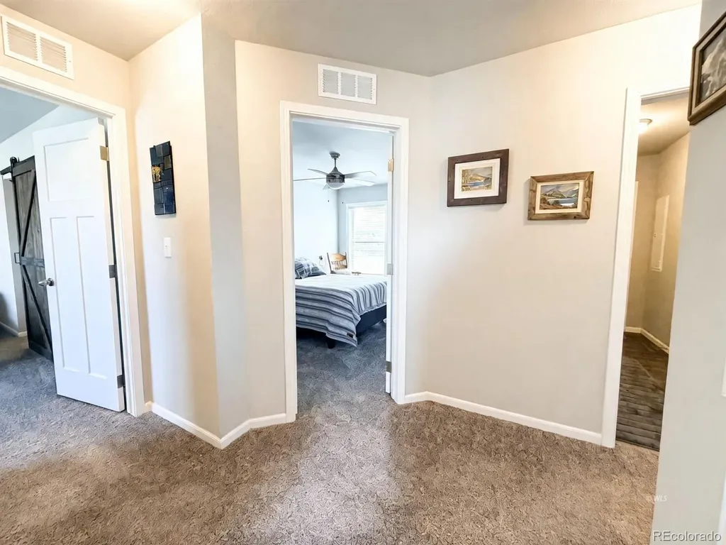 296 Arapahoe Circle Westcliffe CO 81252
