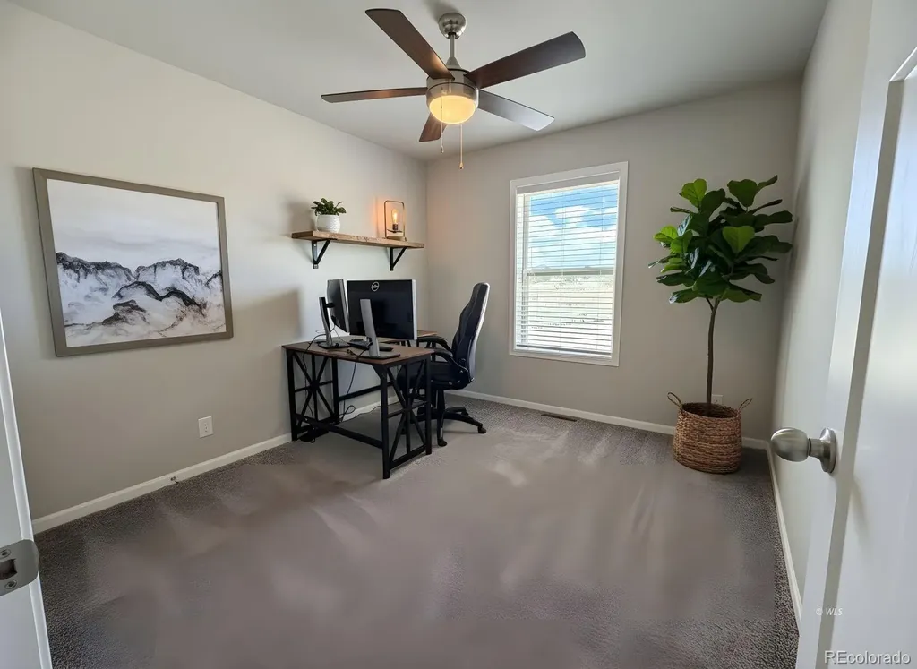 296 Arapahoe Circle Westcliffe CO 81252