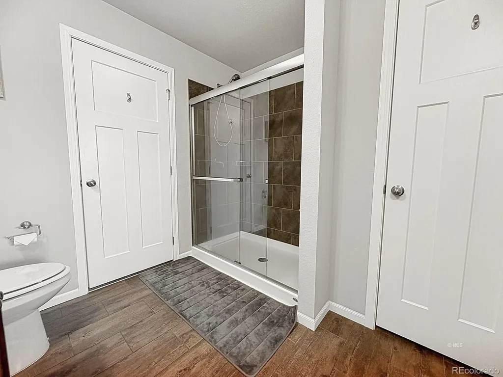 296 Arapahoe Circle Westcliffe CO 81252