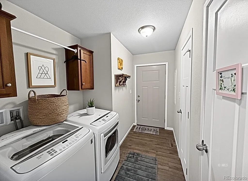 296 Arapahoe Circle Westcliffe CO 81252