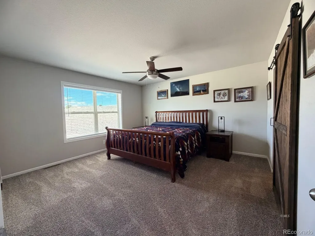 296 Arapahoe Circle Westcliffe CO 81252