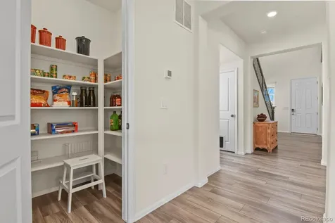 3294 Sellman Loop Castle Rock CO 80109