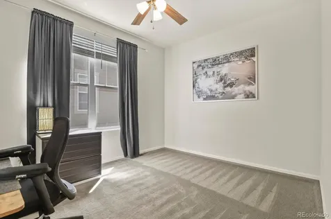 3294 Sellman Loop Castle Rock CO 80109
