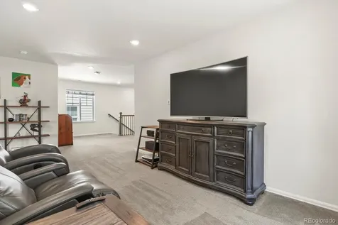 3294 Sellman Loop Castle Rock CO 80109