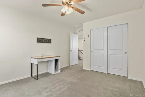 3294 Sellman Loop Castle Rock CO 80109