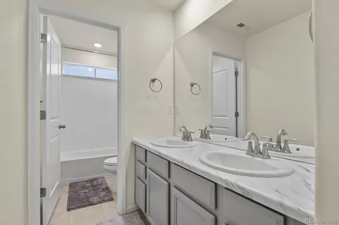 3294 Sellman Loop Castle Rock CO 80109