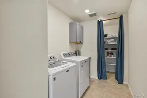 3294 Sellman Loop Castle Rock CO 80109