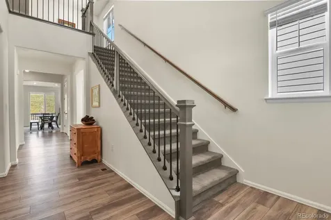 3294 Sellman Loop Castle Rock CO 80109