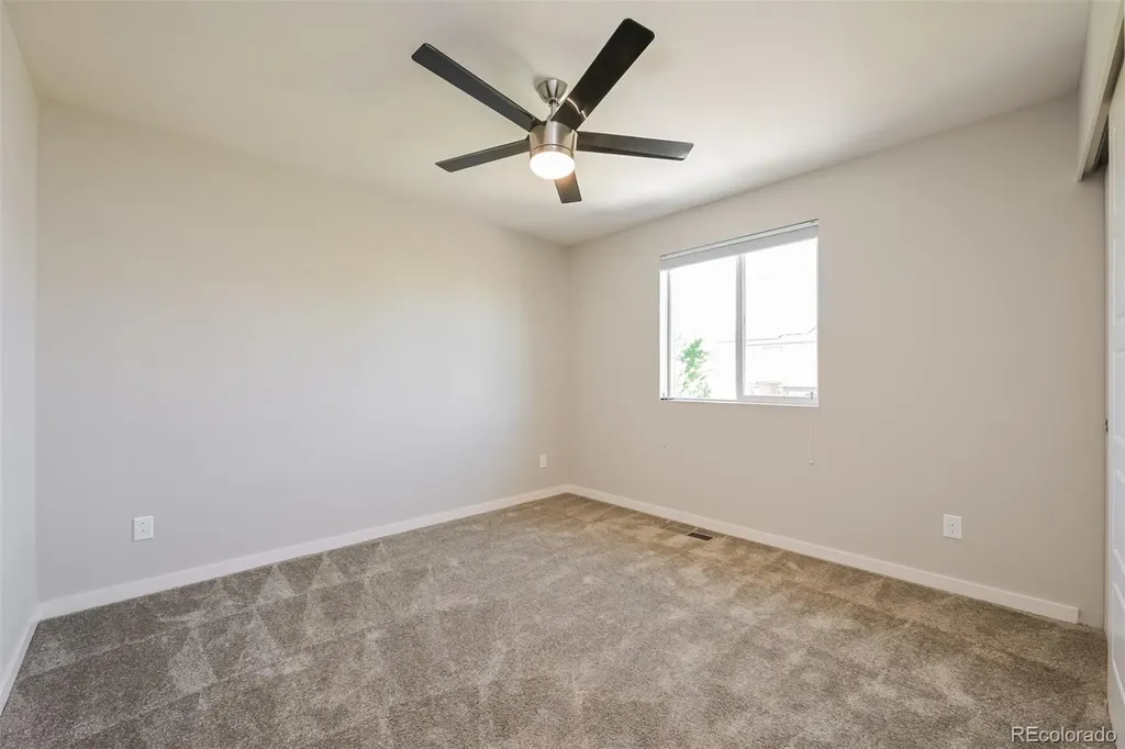 10889 Touchstone Loop Parker CO 80134