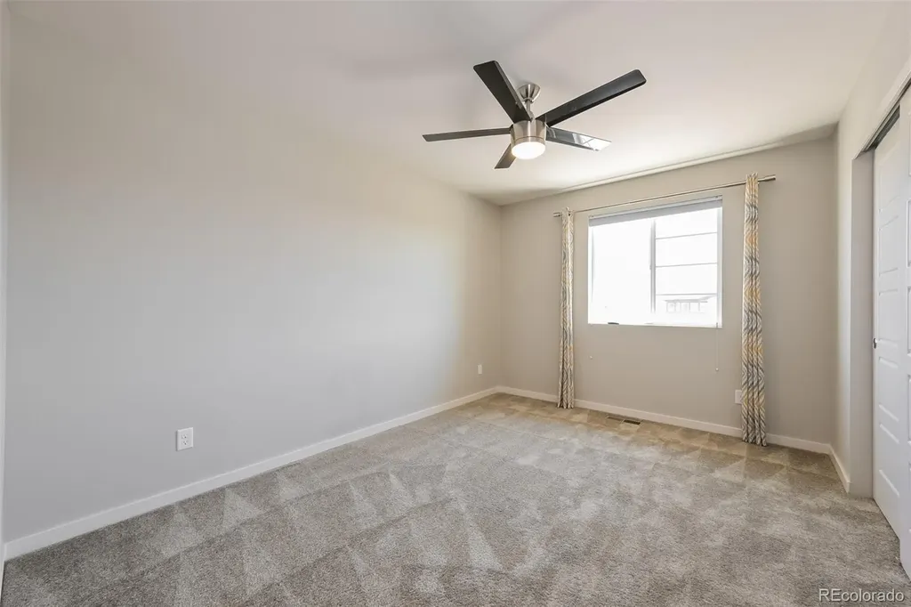 10889 Touchstone Loop Parker CO 80134