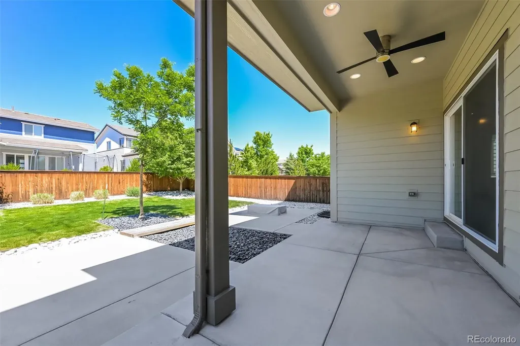 10889 Touchstone Loop Parker CO 80134