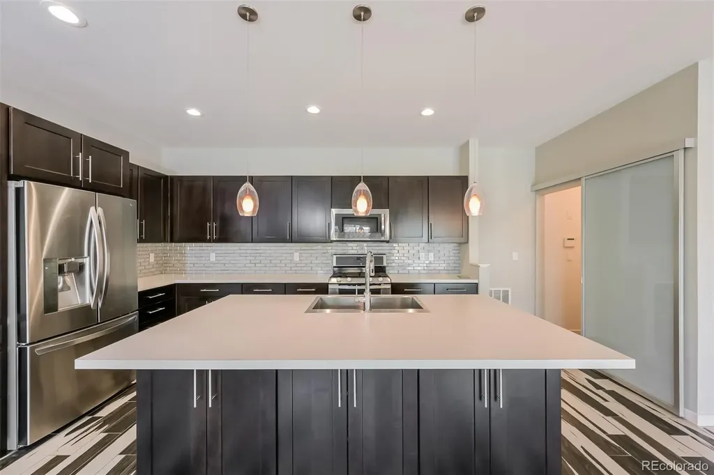 10889 Touchstone Loop Parker CO 80134