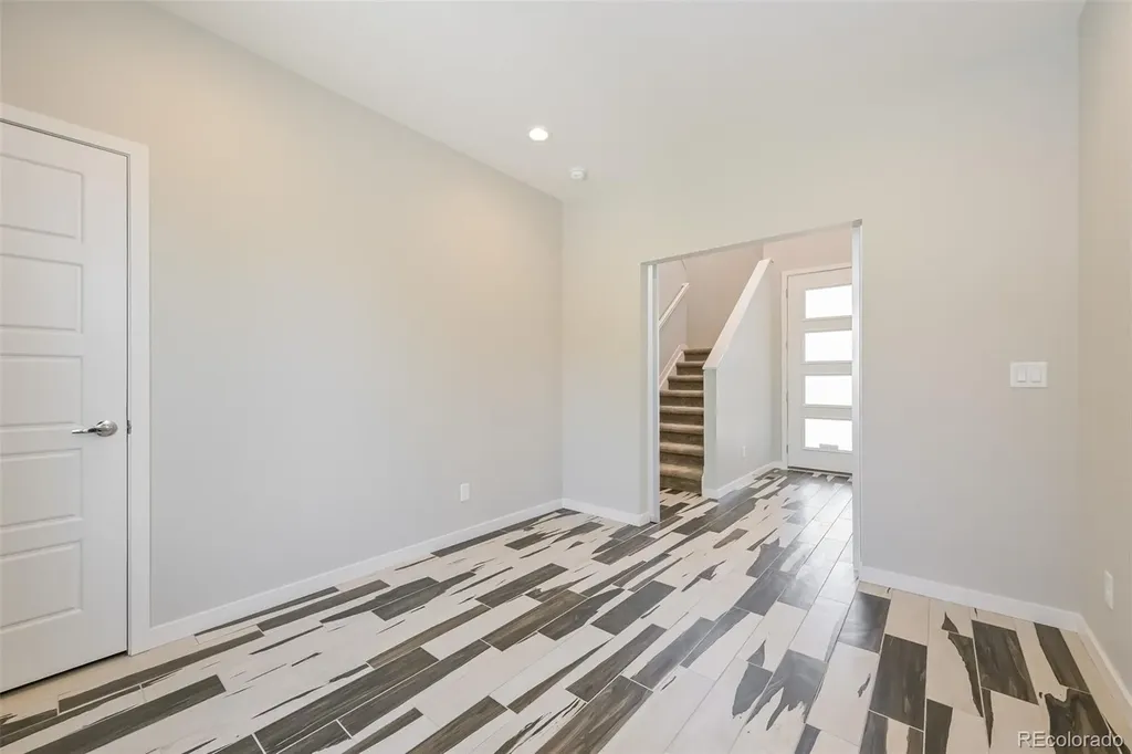 10889 Touchstone Loop Parker CO 80134