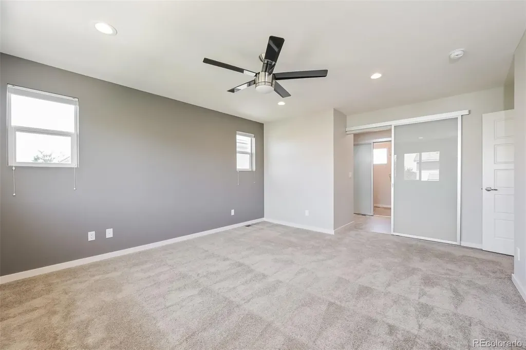 10889 Touchstone Loop Parker CO 80134