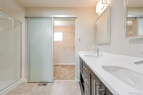 10889 Touchstone Loop Parker CO 80134