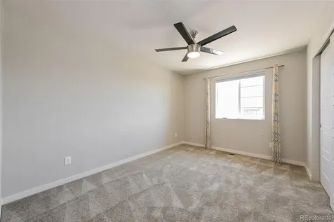 10889 Touchstone Loop Parker CO 80134