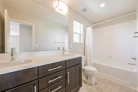 10889 Touchstone Loop Parker CO 80134