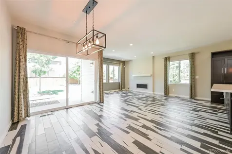 10889 Touchstone Loop Parker CO 80134
