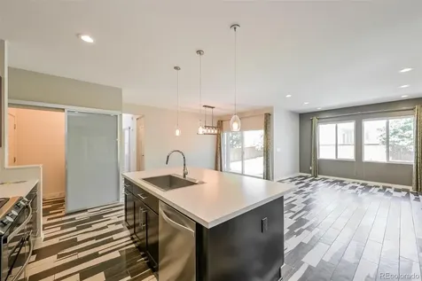 10889 Touchstone Loop Parker CO 80134