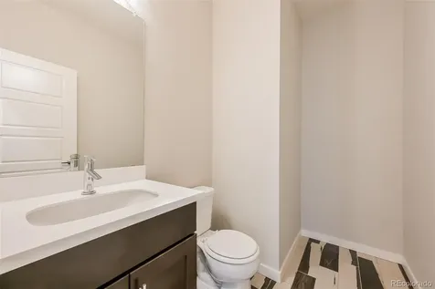 10889 Touchstone Loop Parker CO 80134