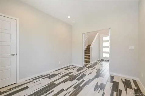 10889 Touchstone Loop Parker CO 80134