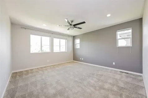 10889 Touchstone Loop Parker CO 80134