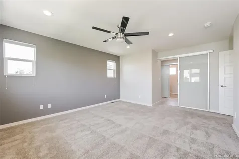 10889 Touchstone Loop Parker CO 80134