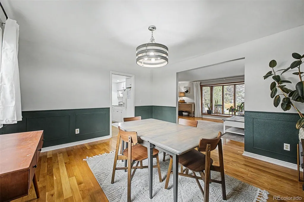 320 Oswego Court Aurora CO 80010