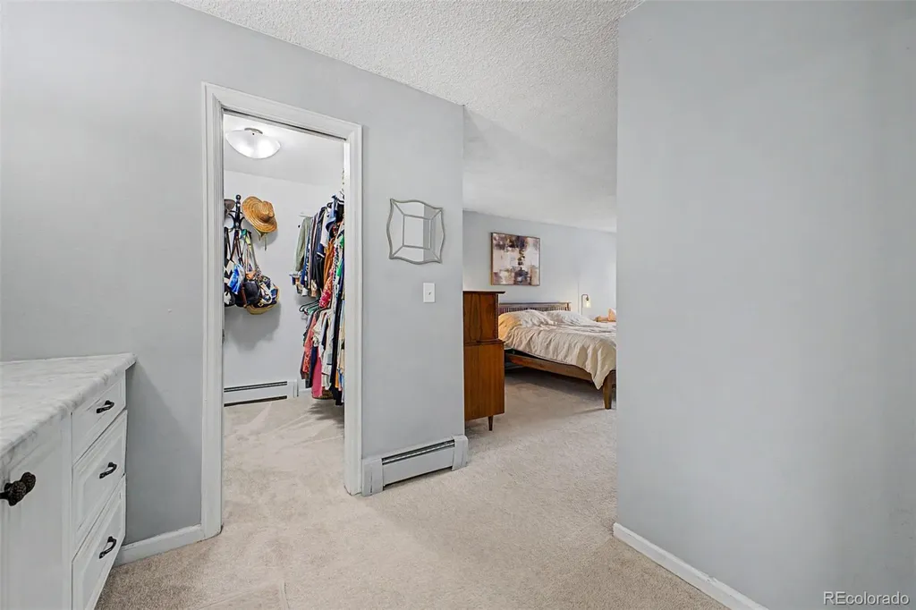 320 Oswego Court Aurora CO 80010