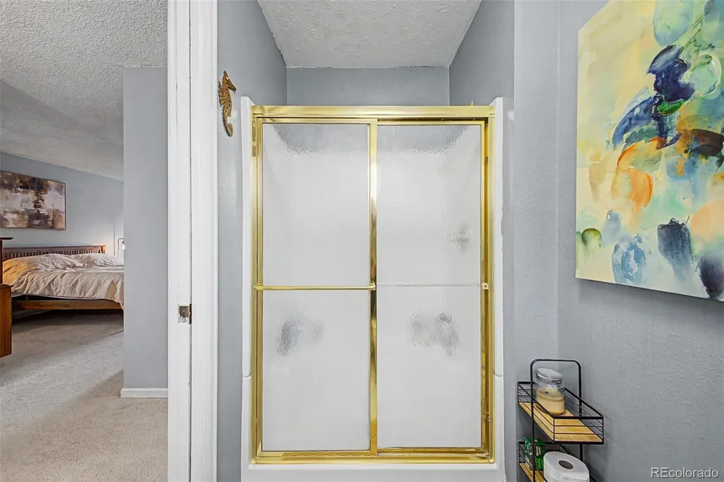 320 Oswego Court Aurora CO 80010
