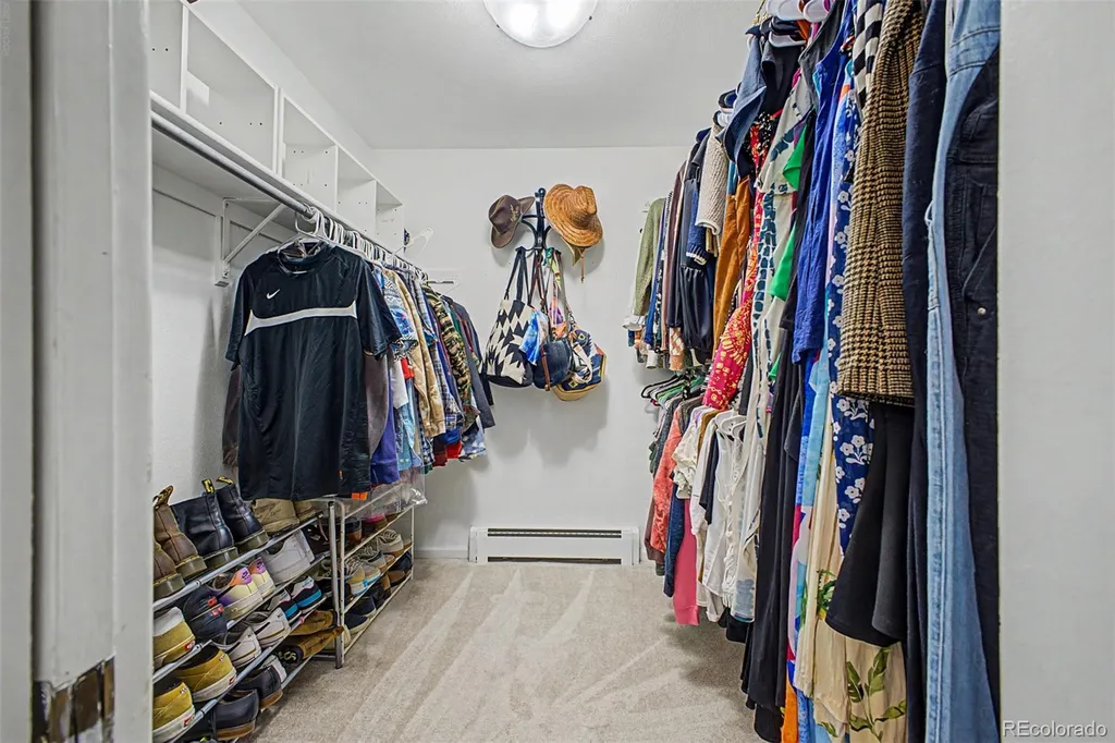320 Oswego Court Aurora CO 80010