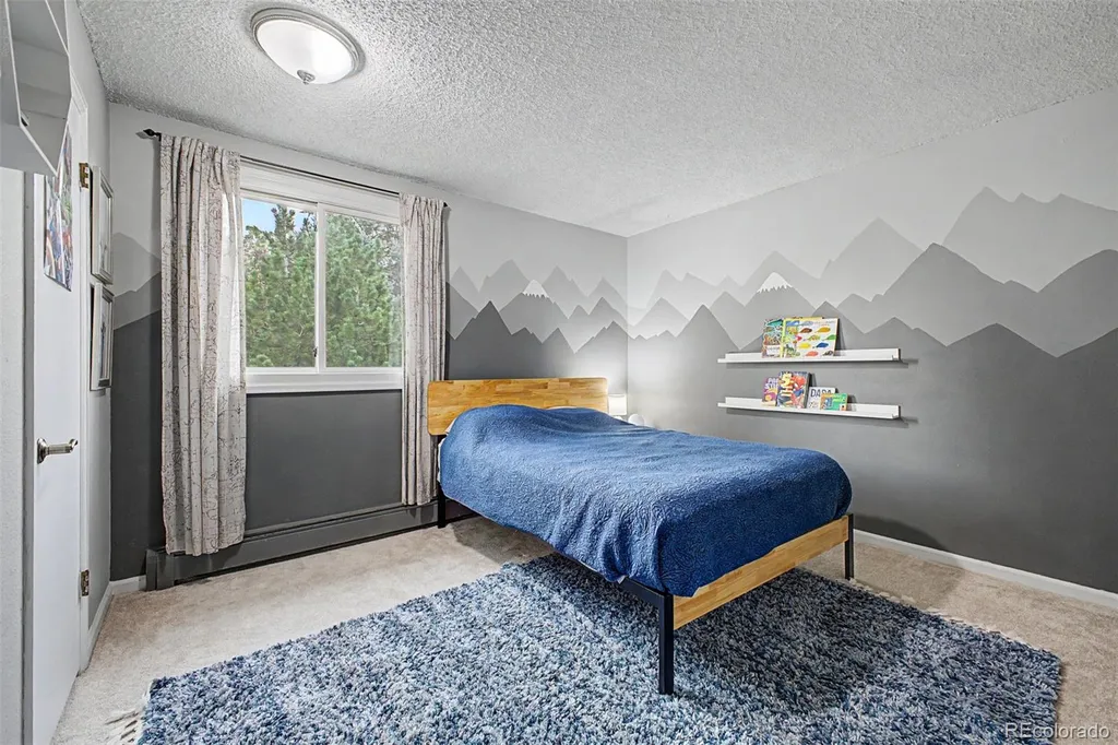 320 Oswego Court Aurora CO 80010