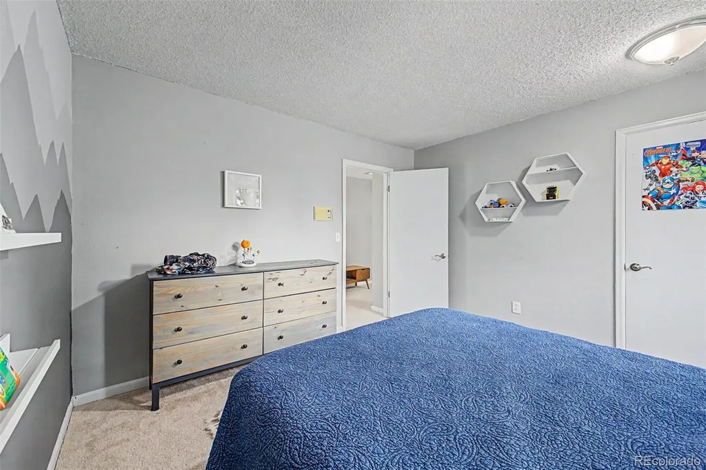 320 Oswego Court Aurora CO 80010