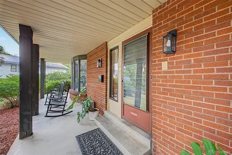 320 Oswego Court Aurora CO 80010