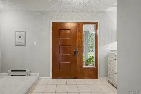 320 Oswego Court Aurora CO 80010