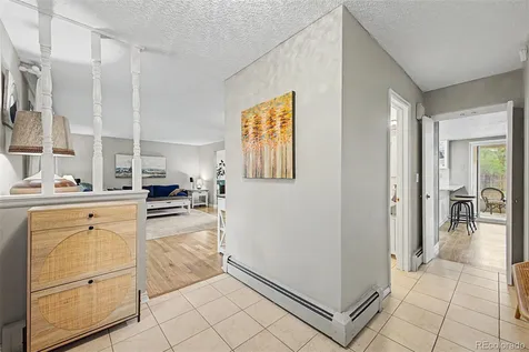 320 Oswego Court Aurora CO 80010