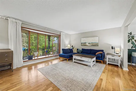 320 Oswego Court Aurora CO 80010